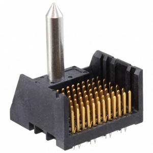 Wholesale 2132595-1 from china suppliers