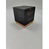 Buy cheap Corrugated Printing Packaging Boxes CMYK / PMS Folding Jewelry Box from wholesalers
