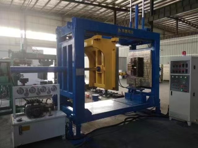 Transformer Liquid Epoxy Resin Pigment With Silica Cas 68928-70-1