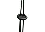 2444AN Manual Transmission Shift Cable Gear Shift Cable For Peugeot 307