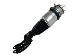Car Air Spring Suspension System Spare Parts Q7 Touareg Caynne 7P6616040N