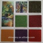 carpet tiles 50x50