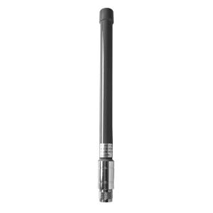 Wholesale Outdoor Waterproof Fiberglass Anti Drone Antenna N/F Input Connector 35mm Diameter from china suppliers