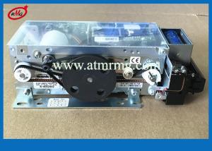 Wholesale Card Reader 5600 Hyosung ATM Parts Sankyo ICT3Q8-3A0280 from china suppliers