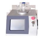 vascular removal 980nm spider vein medical use no pain diode laser 980