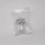 Medical Co2 Breathing Circuit Dryline Water Trap Mindray Adult Pediatric
