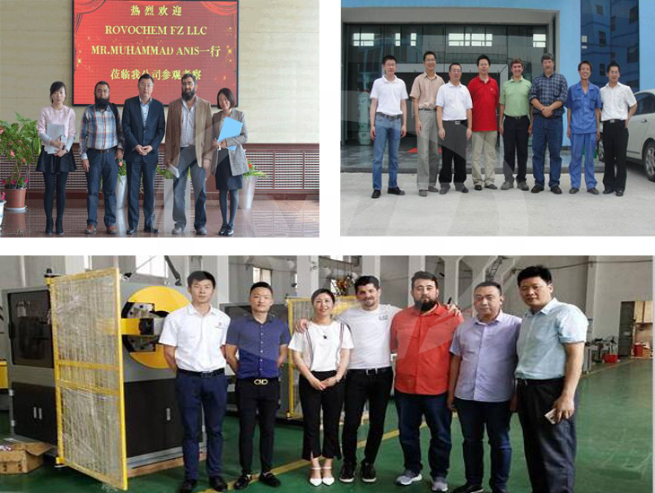 380 Voltage Mining Gold Grinding Machine Ball Mill for Ore and Stone