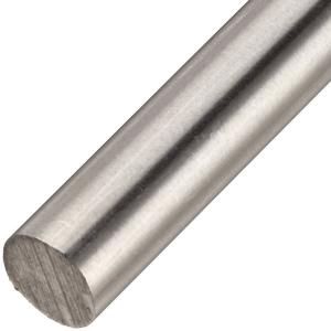 Wholesale ASTM 304 304L Stainless Steel Round Bars 3mm - 480mm Diameter ISO9001 from china suppliers