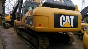 Wholesale Used CAT 329D EXCAVATOR from china suppliers