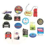 Business Staff Welcome Uniform Graduation Sports Branded Custom Logo Promotional