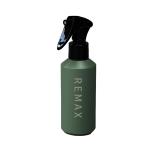 150ml Material HDPE Slanted Shoulder Bottle Gardening Portable Trigger Sprayer