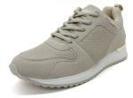 Stylish Womens Tennis Shoes Trainers Comfortable For Casual Occasions
