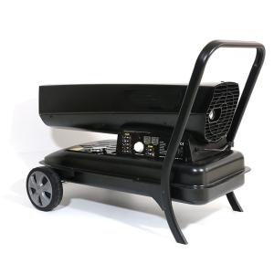 Wholesale Greenhouse Chicken Poultry Kerosene Diesel Forced Air Heater from china suppliers