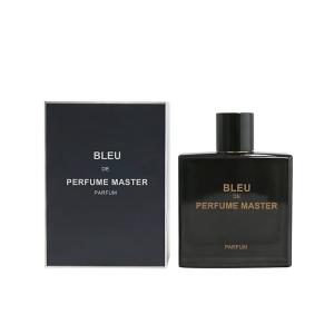 Wholesale Beautiful Glass Spray Perfume Bottle , Refillable Glass Bottle 50ml 100ml from china suppliers