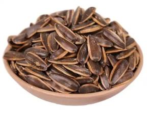 Wholesale Inner Mongolia Salty and Roasted 361 sunflower seeds for Europe Wholesale from china suppliers