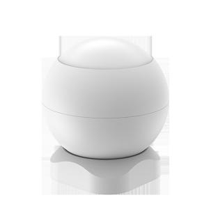 Wholesale ABS Zigbee Motion Detector 1 Year Battery Magnetic Base Low Battery Reminder from china suppliers