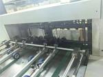 SL-800H Automatic Die Cutting & Creasing Machine,Max Sheet Size:800*620mm, Min