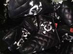 club covers , Golf headcover , golf headcover , putter headcover , headcover