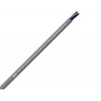 Wholesale Low Speed Shielded and Twisted Pair Tray Cable-EKM51573 from china suppliers