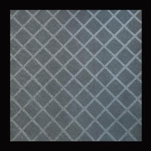 Wholesale Square Pattern PP Nonwoven Fabric 120cm Needlepunch Non Woven Fabric from china suppliers
