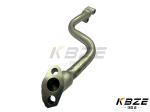 DX140 DX210 DX225 EXCAVATOR 65.05701-5636A 65057015636A ENGINE OIL PUMP PIPE