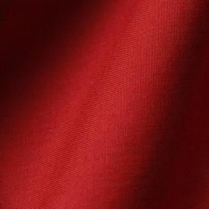 Wholesale 150gsm Aramid IIIA Red Fabric from china suppliers