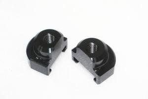 Wholesale CNC Machining Precision Medical Components Parts ASTM ANSI Standard from china suppliers