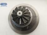 R2S K04 Twin Turbocharger Cartridge 53049700085 53049700094 For Mercedes