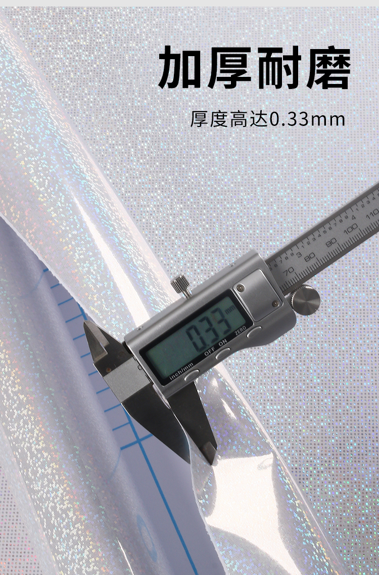 Household Countertop Wallpaper Waterproof 60cm*1m Marble Countertop Wallpaper