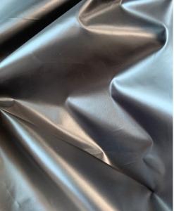 Wholesale 20D*20D 226*175 Recycled 400 polyester taffeta calendered from china suppliers