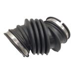 xc60 xc90 Air Intake Hose Duct Tube 31293630 C30 S40 S50