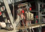 Newspaper Paper Manufacturing Machine Recycling From Waste Paper