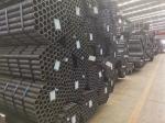 T91 30CrMo 20G Alloy Steel Pipe 15CrMoV Cr9Mo 27SiMn 6 Inch Carbon Steel Pipe