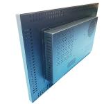 21.5-Inch 2500nits Outdoor 24V Battery-Powered Portable External Computer