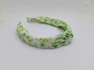 Wholesale Fashionable Hairband Colorful Patterns for Any Hair Types from china suppliers