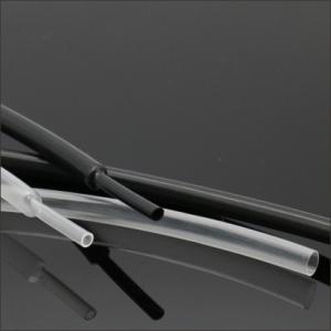 Wholesale Economical Non Self-extinguishing Halogen Free Heat Shrink Tubing from china suppliers