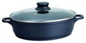 Wholesale Die Cast Aluminum Non-stick Casserole from china suppliers