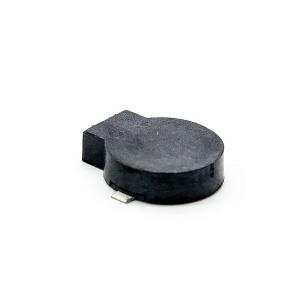 Wholesale 3V 9x9mm 100dB SMD Magnetic Buzzer Electronic Alarm Buzzer from china suppliers