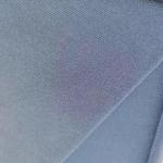 4 Way Stretch 85% Nylon 15% Spandex Sports Clothing Fabric Moisture Wicking