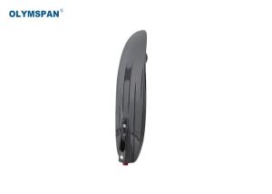 Wholesale CE Carbon Fiber Material Artificial Bone Orthosis Product Accessories Customized from china suppliers