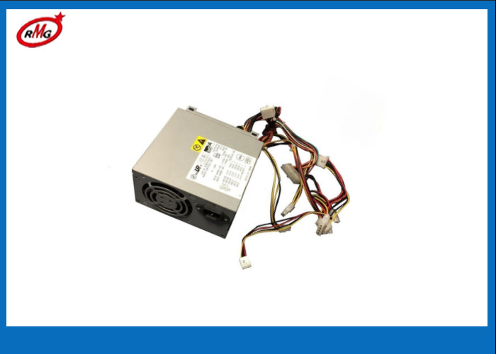 49212552000B ATM Parts Diebold Power Supply SWTCR MULTVOLT W 300.0 PFC