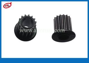 Wholesale 445-0752125 ATM Spare Parts NCR S2 Purge Idler Pulley 15G 2mm 445-0761208-201 4450752125 from china suppliers