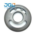 K3V140 K3V180 Excavator Hydraulic Pump Spare Parts Gear K3V63 K3V280 K3V112