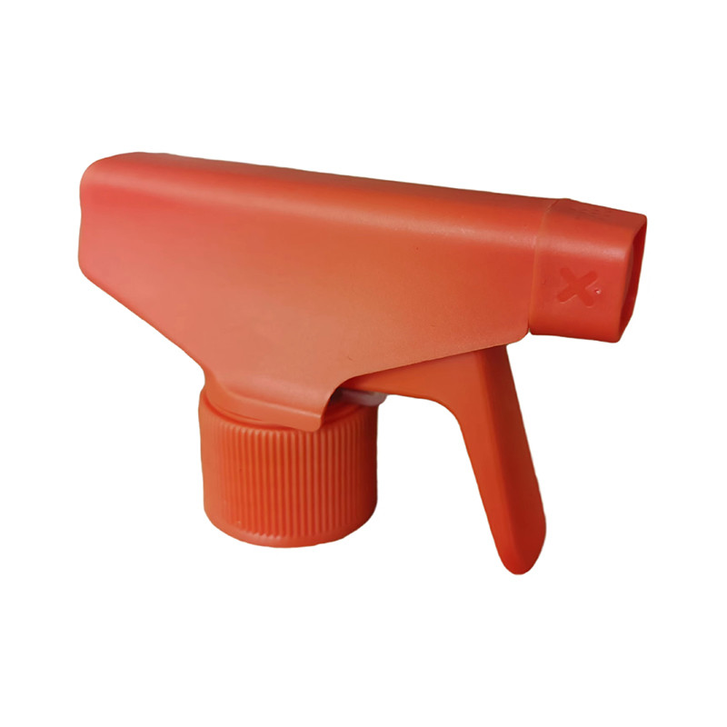 24/410 28/410 Trigger Sprayer For Personal Home Care Cleaning Products