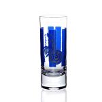 50 Ml Shot Glass