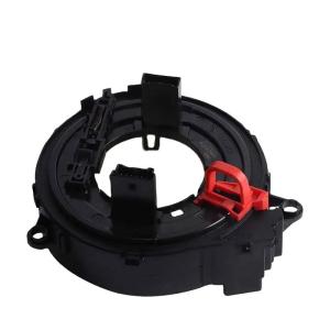 Wholesale XINLONG LION Electrical System Auto Parts Steering Wheel Sensor OE 61319129499 for BMW from china suppliers