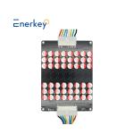 48V 51.2V 60V 5A Active Balancer Li-ion Lipo LFP Battery Energy Transfer Board