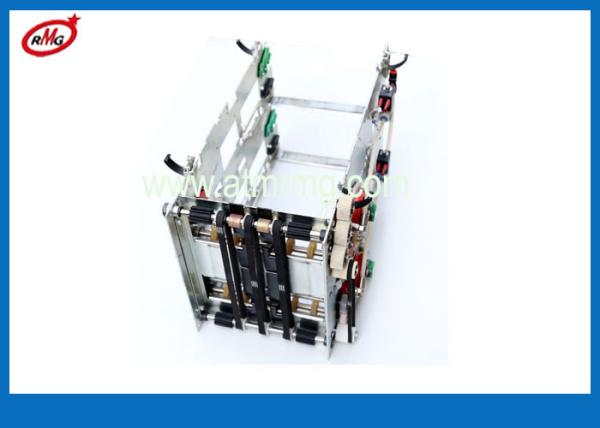 NCR ATM Replacement Parts NCR 58xx 66xx Double Pick Module 445-0669480