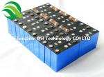 Rechargeable Lifepo4 Battery Pack , 72V 400Ah Power Tool LFP Battery Pack