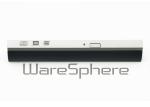 DVD-RW CD-RW Dell Optical Drive Bezel 6XCR6 06XCR6 For Dell Latitude E5420 E5520